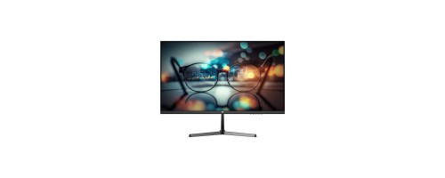 Value-Top X22IFR100 21.5 Inch Full HD IPS Monitor