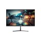 Value-Top X22IFR100 21.5 Inch Full HD IPS Monitor
