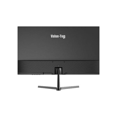 Value-Top X22IFR100 21.5 Inch Full HD IPS Monitor