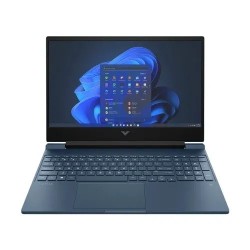 HP Victus 15-fb1054AX Ryzen 5 7535HS RTX 2050 4GB Graphics 15.6" FHD Gaming Laptop