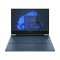 HP Victus 15-fb1054AX Ryzen 5 7535HS RTX 2050 4GB Graphics 15.6" FHD Gaming Laptop