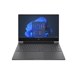 HP Victus 15-fb1055AX Ryzen 5 7535HS RTX 2050 4GB Graphics 15.6" FHD Gaming Laptop