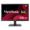 Viewsonic VA1903H 18.5 Inch LED Monitor (HDMI, VGA)
