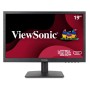 Viewsonic VA1903H 18.5 Inch LED Monitor (HDMI, VGA)