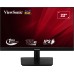ViewSonic VA2209-H 22 inch 100Hz IPS  Monitor
