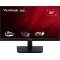 ViewSonic VA2209-H 22 inch 100Hz IPS  Monitor