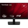 ViewSonic VA2209-H 22 inch 100Hz IPS  Monitor