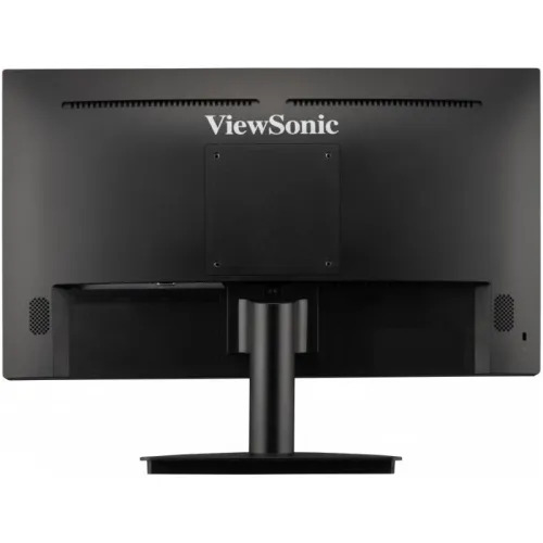 ViewSonic VA2209-H 22 inch 100Hz IPS  Monitor