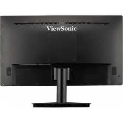 ViewSonic VA2209-H 22 inch 100Hz IPS  Monitor