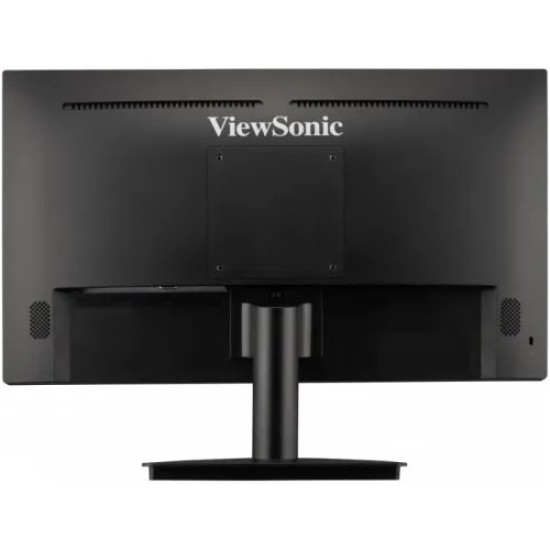 ViewSonic VA2209-H 22 inch 100Hz IPS  Monitor