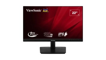ViewSonic VA2209-H-2 22" 100HZ 1ms FHD IPS Monitor
