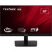 ViewSonic VA2209-H-2 22" 100HZ 1ms FHD IPS Monitor