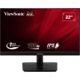 ViewSonic VA2209-H-2 22" 100HZ 1ms FHD IPS Monitor