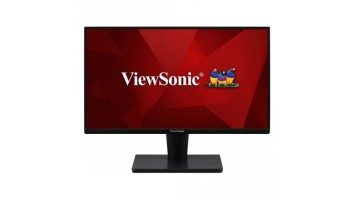 ViewSonic VA2215-H 22 Inch Full HD Monitor