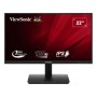ViewSonic VA221A-H 22" 120Hz 1ms IPS FHD Monitor