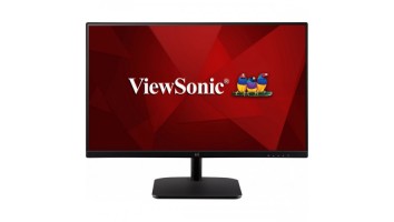 ViewSonic VA2432-h 24" 75Hz Full HD IPS Monitor