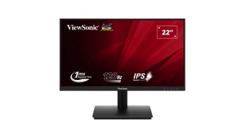 ViewSonic VA2432A-H 24" 120Hz IPS FHD Monitor