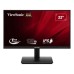 ViewSonic VA2432A-H 24" 120Hz IPS FHD Monitor