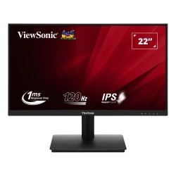 ViewSonic VA2432A-H 24" 120Hz IPS FHD Monitor