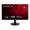 ViewSonic VA24G1-H 24" 144Hz IPS FHD Monitor