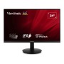 ViewSonic VA24G1-H 24" 144Hz IPS FHD Monitor