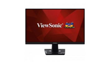 ViewSonic VX2405-P-MHD 24 inch Full HD IPS Gaming Monitor