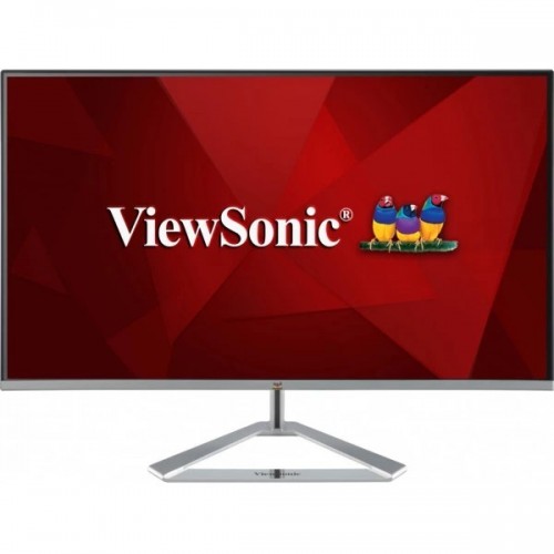 ViewSonic VX2476-SH 24 inch Full HD IPS Monitor