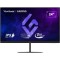 ViewSonic VX2479-HD-PRO 24" 180Hz IPS Gaming Monitor