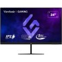 ViewSonic VX2479-HD-PRO 24" 180Hz IPS Gaming Monitor