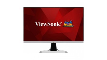 ViewSonic VX2481-MH 24" 75Hz Full HD Monitor