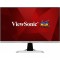 ViewSonic VX2481-MH 24" 75Hz Full HD Monitor