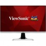 ViewSonic VX2481-MH 24" 75Hz Full HD Monitor