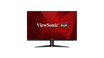 ViewSonic VX2705-2KP-MHD 27” 144Hz QHD Gaming Monitor