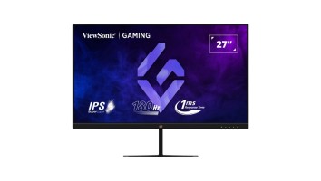 ViewSonic VX2779-HD-PRO 27" 180Hz IPS Gaming Monitor