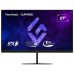 ViewSonic VX2779-HD-PRO 27" 180Hz IPS Gaming Monitor