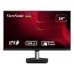ViewSonic TD2455 23.8" IPS FHD Multi-Touch Monitor
