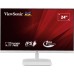 ViewSonic VA2432-H-W 24" 100Hz IPS FHD Monitor