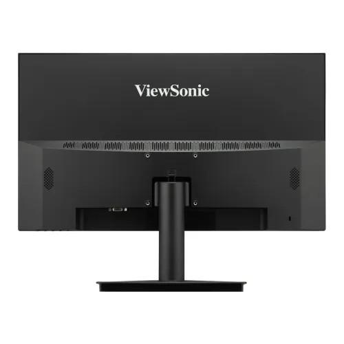 ViewSonic VA2432A-H 24" 120Hz IPS FHD Monitor