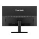 ViewSonic VA2432A-H 24" 120Hz IPS FHD Monitor
