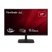 ViewSonic VA2732-MHD-3 27" 100Hz IPS FHD Monitor