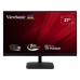 ViewSonic VA2732A-H 27" 120Hz IPS FHD Monitor