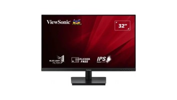 ViewSonic VA3209-MH 32" IPS FHD Monitor