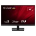 ViewSonic VA3209-MH 32" IPS FHD Monitor