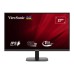 Viewsonic VA2708-2K-MHD 27" 2K QHD 100Hz IPS Monitor