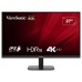 Viewsonic VA2708-4K-MHD 27” 4K UHD IPS Monitor