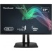 Viewsonic VP2756-4K 27" 60Hz 4K UHD IPS Professional Monitor