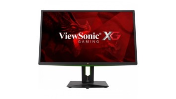 Viewsonic XG2703-GS 27" 165Hz G-SYNC IPS Gaming Monitor
