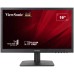 Viewsonic VA1903H 18.5" LED Monitor (HDMI, VGA)
