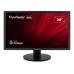 Viewsonic VA2025-H 20” WSXGA 60Hz LED Monitor