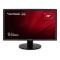 Viewsonic VA2025-H 20” WSXGA 60Hz LED Monitor